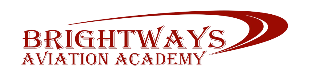 Brightways-Aviation
