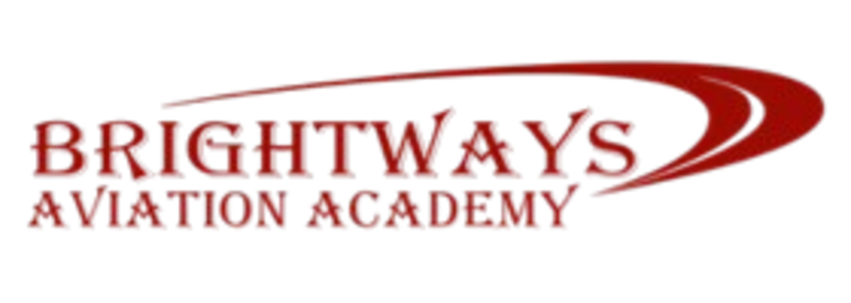 untitled design 1 removebg preview (3)